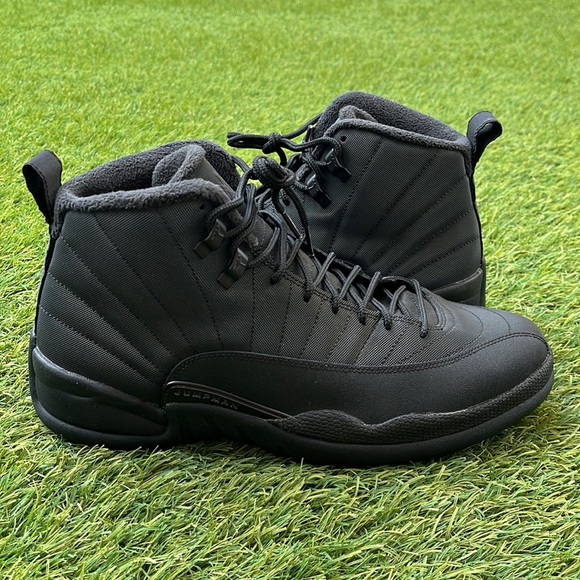 Air Jordan 12 Retro - Picture 1 of 5